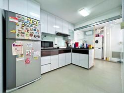 Blk 212 Jurong East Street 21 (Jurong East), HDB 5 Rooms #465483801